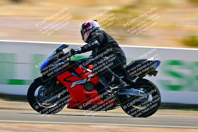 media/Mar-08-2025-Classic Track Day (Sat) [[6e74c245ee]]/Group 3/Session 2 (Turn 4)/